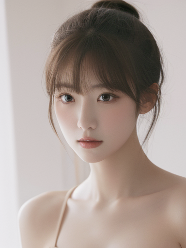 世界杯的阴霾与亚运会的辉煌：一场关于体育的深度对话